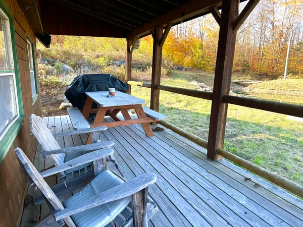$150,000 | L38-2 Gilman Road, Guilford, ME 04443
