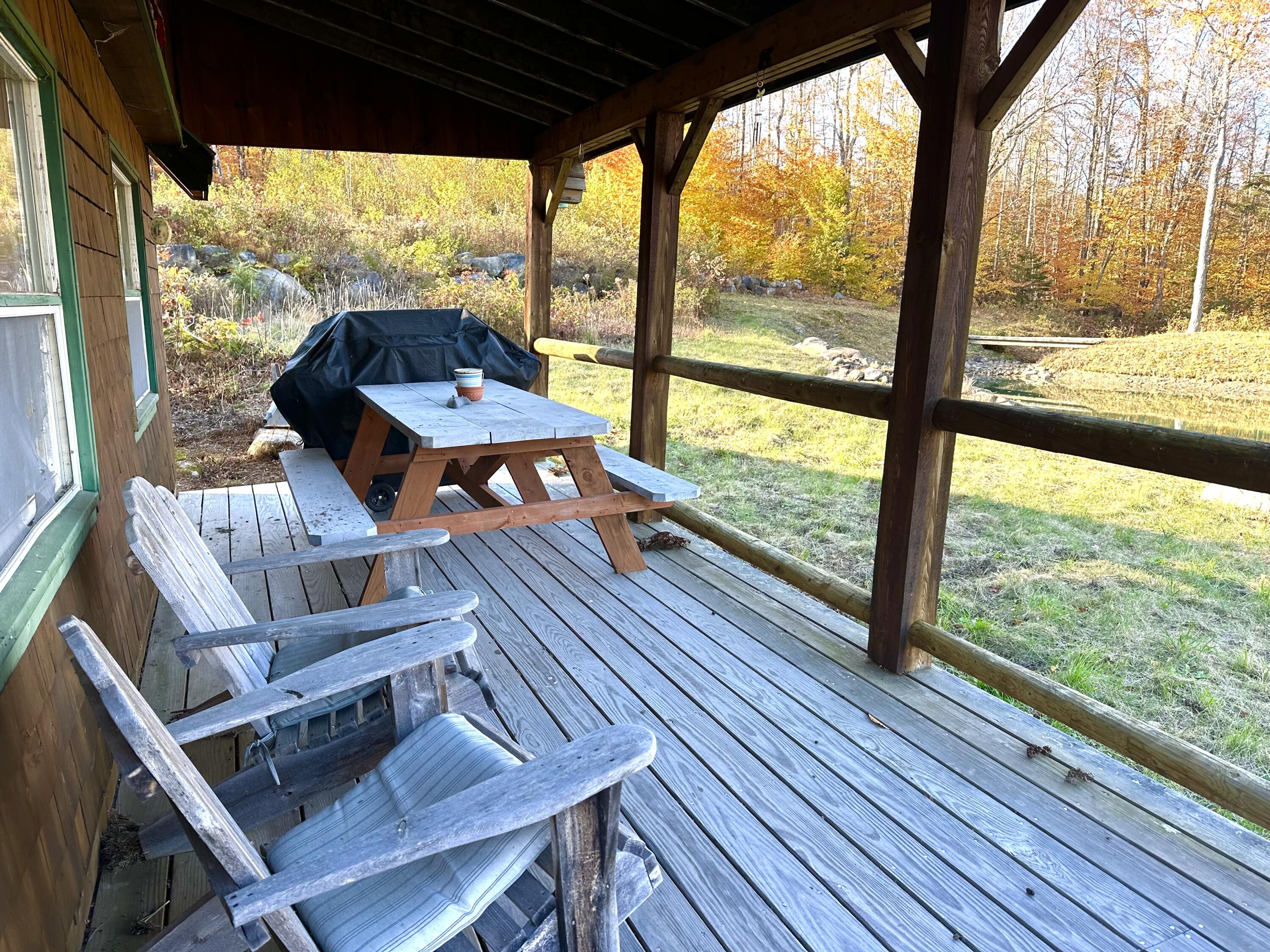 L38-2 Gilman Road Guilford, ME 04443 - Photo 18 of 22 IMG_4369