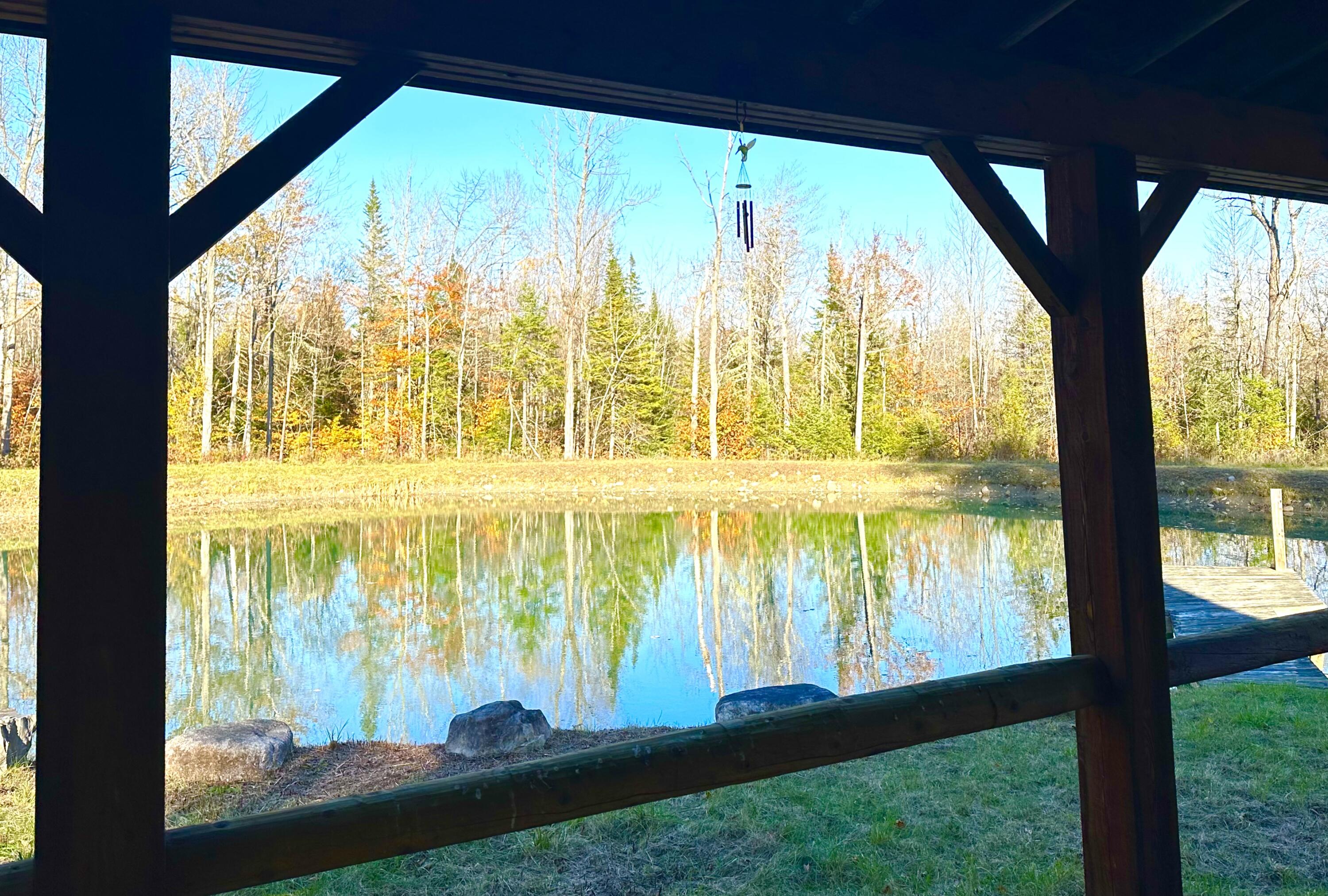 L38-2 Gilman Road Guilford, ME 04443 - Photo 19 of 22 IMG_4370