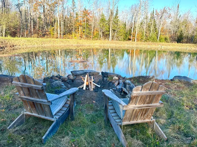 $150,000 | L38-2 Gilman Road, Guilford, ME 04443