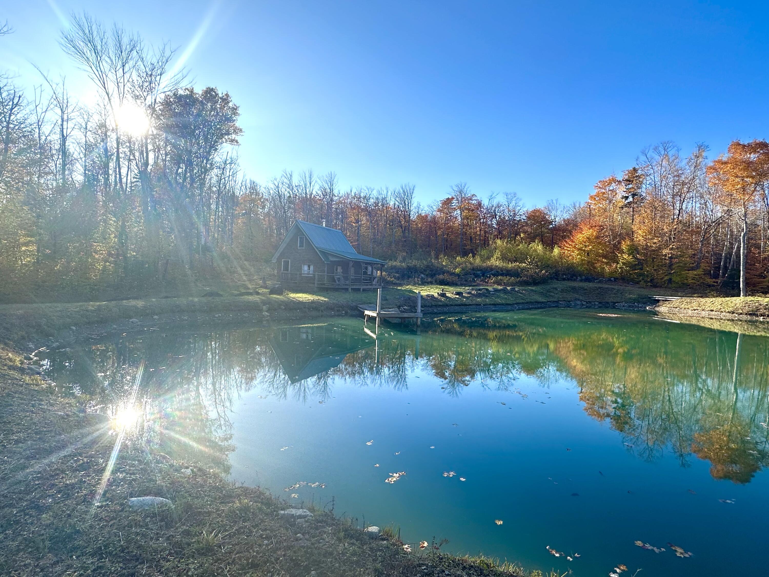 L38-2 Gilman Road Guilford, ME 04443 - Photo 21 of 22 IMG_4381