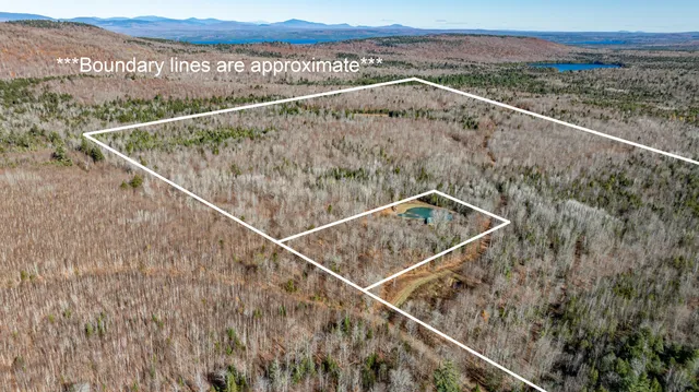 $150,000 | L38-2 Gilman Road, Guilford, ME 04443