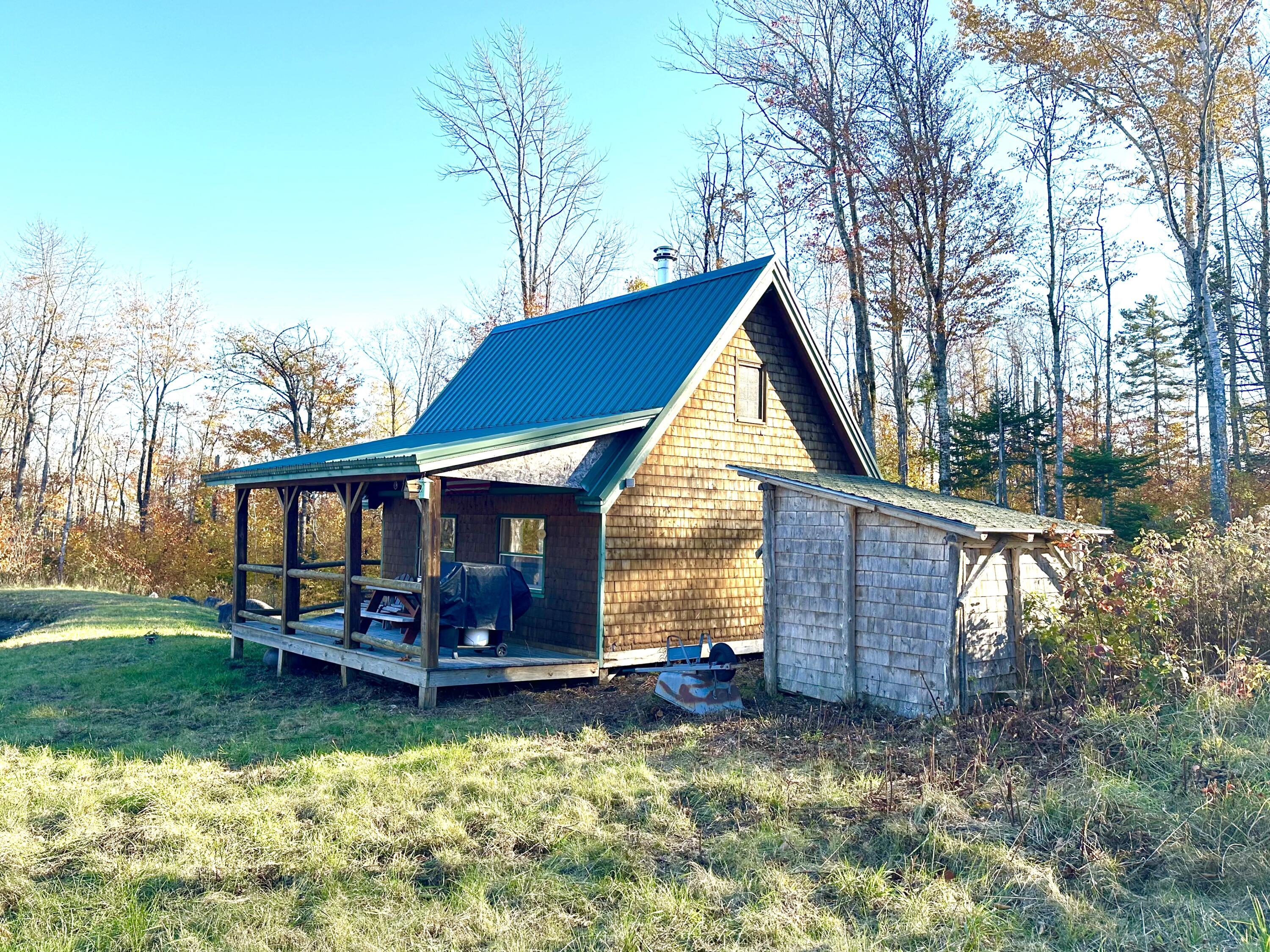 L38-2 Gilman Road Guilford, ME 04443 - Photo 3 of 22 IMG_4373