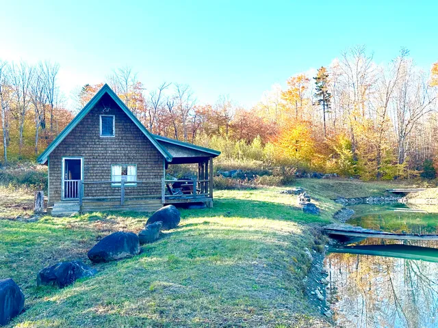 $150,000 | L38-2 Gilman Road, Guilford, ME 04443