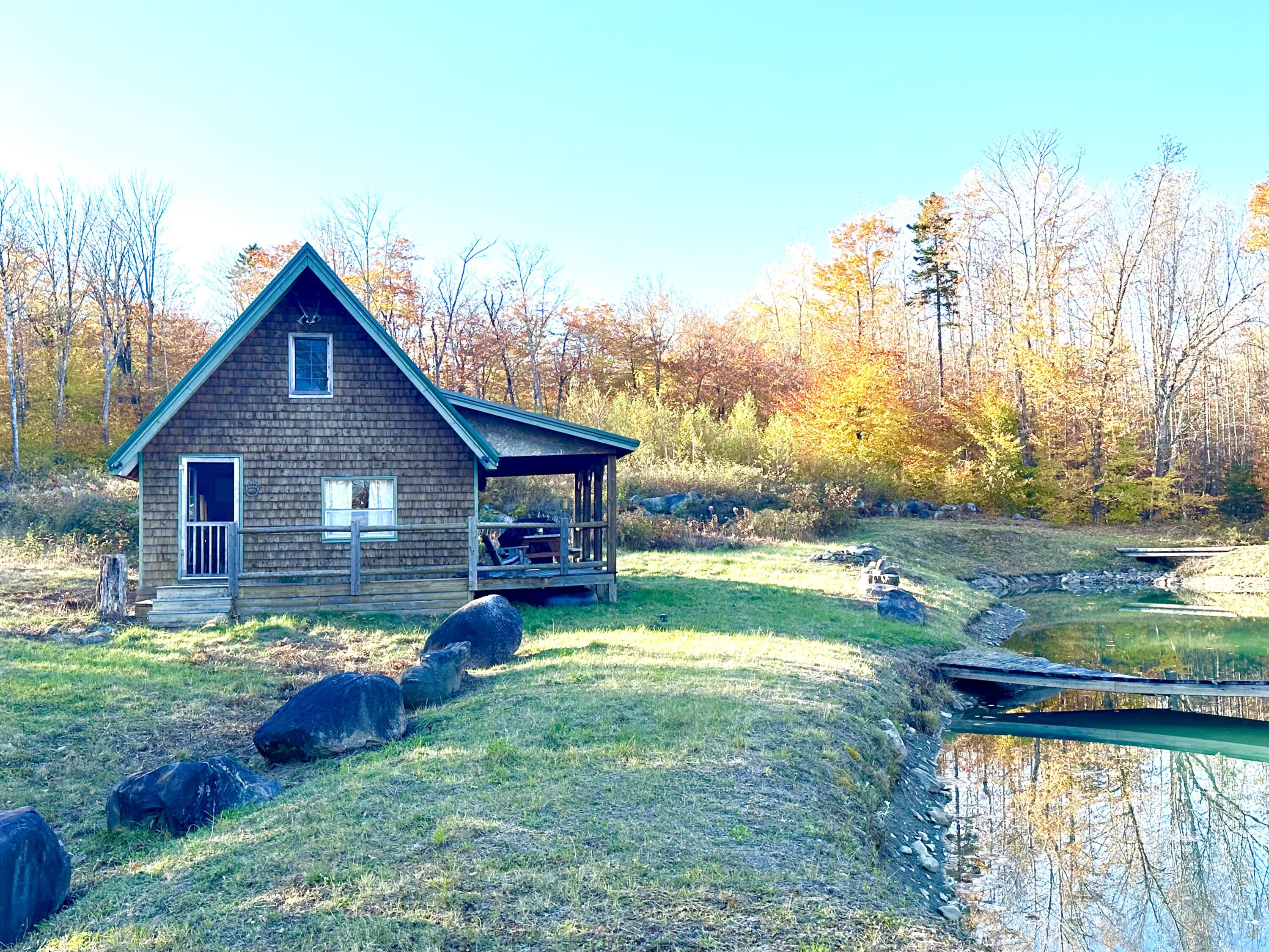 L38-2 Gilman Road Guilford, ME 04443 - Photo 4 of 22 IMG_4384