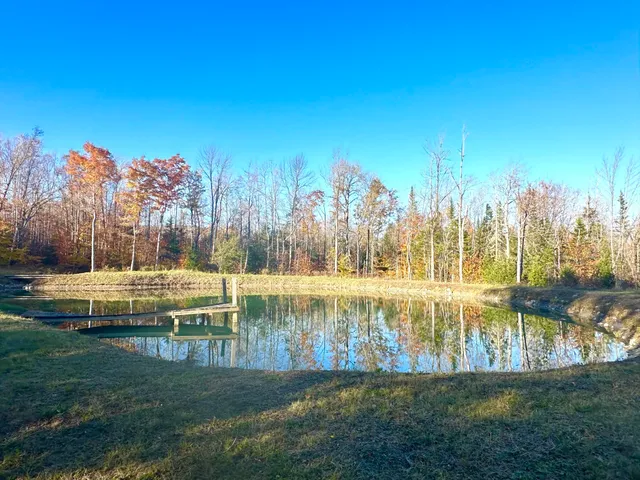 $150,000 | L38-2 Gilman Road, Guilford, ME 04443