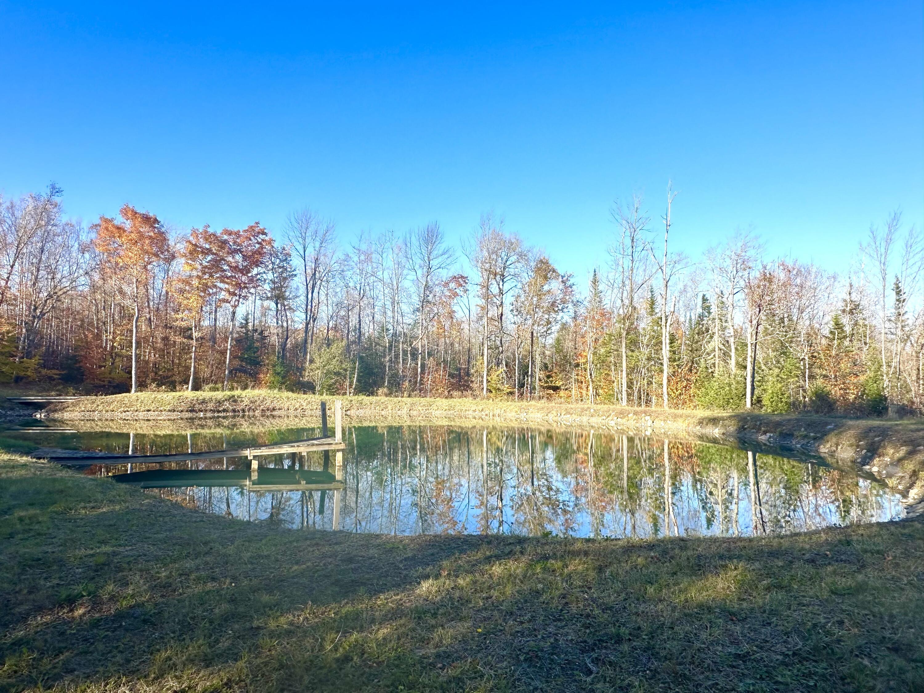 L38-2 Gilman Road Guilford, ME 04443 - Photo 5 of 22 IMG_4385