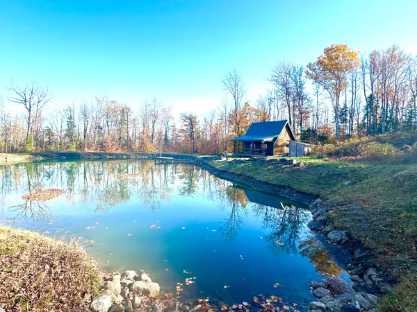 $150,000 | L38-2 Gilman Road, Guilford, ME 04443