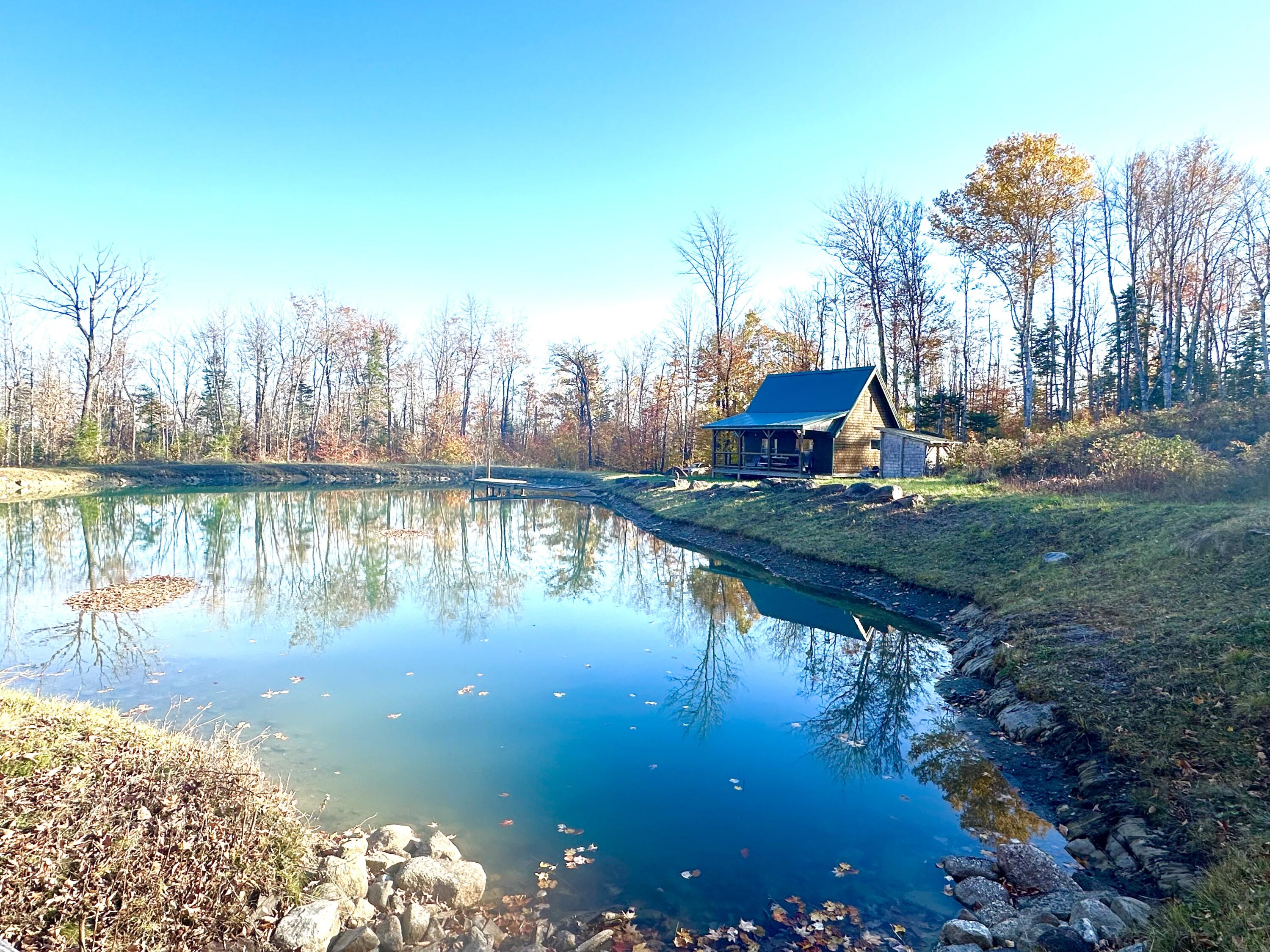 L38-2 Gilman Road Guilford, ME 04443 - Photo 6 of 22 IMG_4375