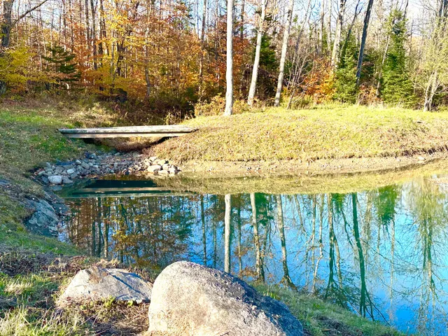 $150,000 | L38-2 Gilman Road, Guilford, ME 04443