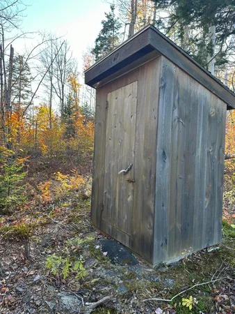 $150,000 | L38-2 Gilman Road, Guilford, ME 04443