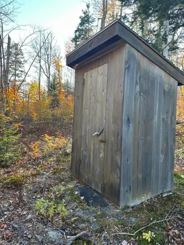 $150,000 | L38-2 Gilman Road, Guilford, ME 04443