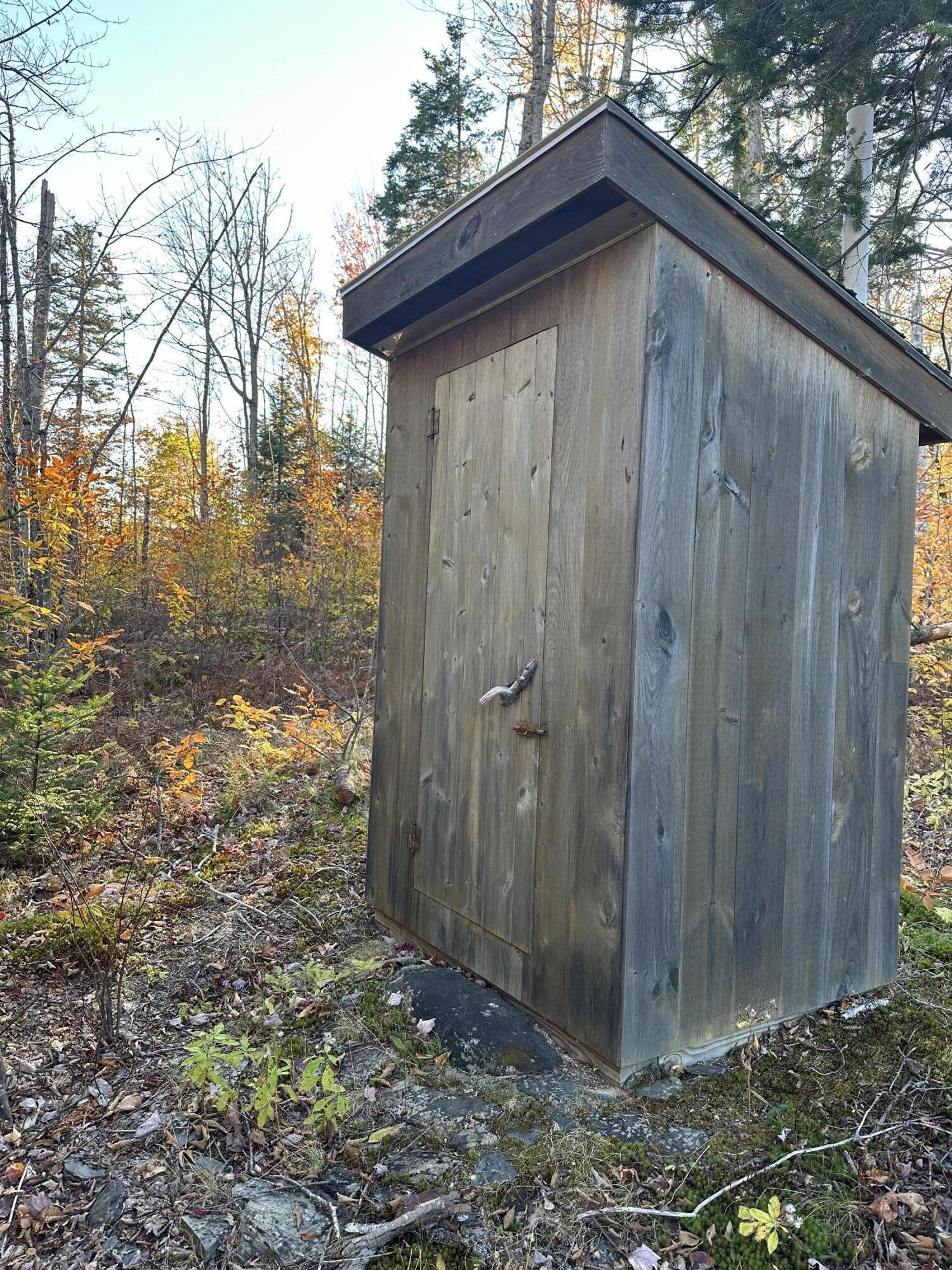 L38-2 Gilman Road Guilford, ME 04443 - Photo 8 of 22 IMG_4393