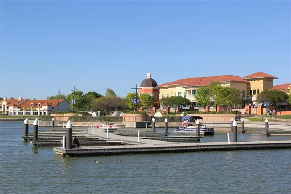 $353,384 | 727 Grand Dl Drive, Lavon, TX 75166