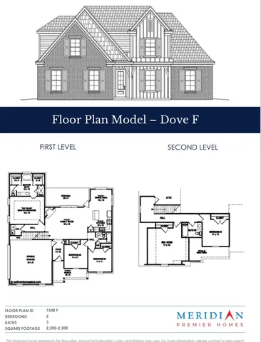 a black and white photo of a black and white photo