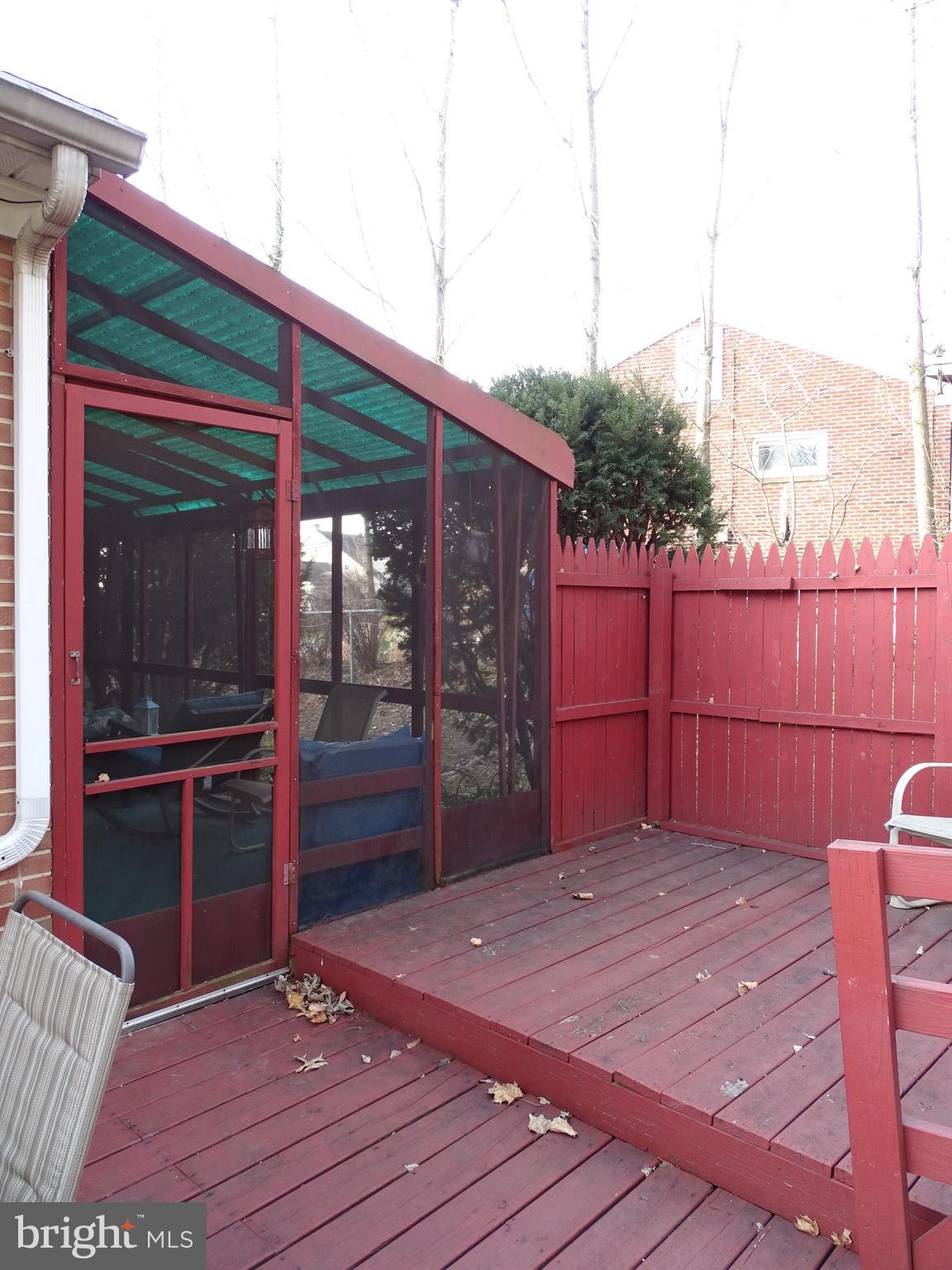 2191 Fineview Road York, PA 17406 - Photo 28 of 30 Gallery Image 28