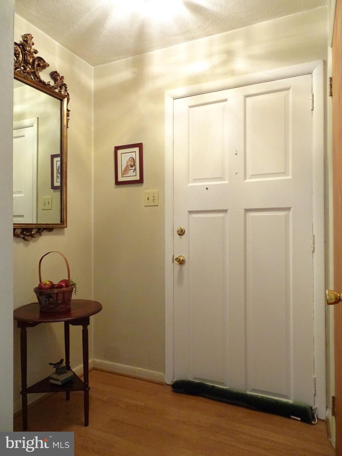2191 Fineview Road York, PA 17406 - Photo 3 of 30 Gallery Image 3