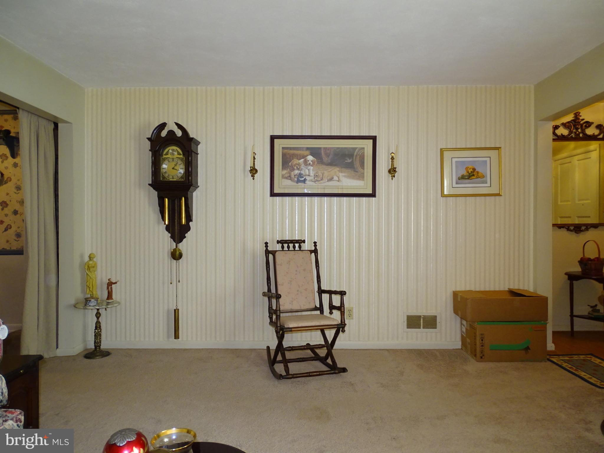 2191 Fineview Road York, PA 17406 - Photo 5 of 30 Gallery Image 5