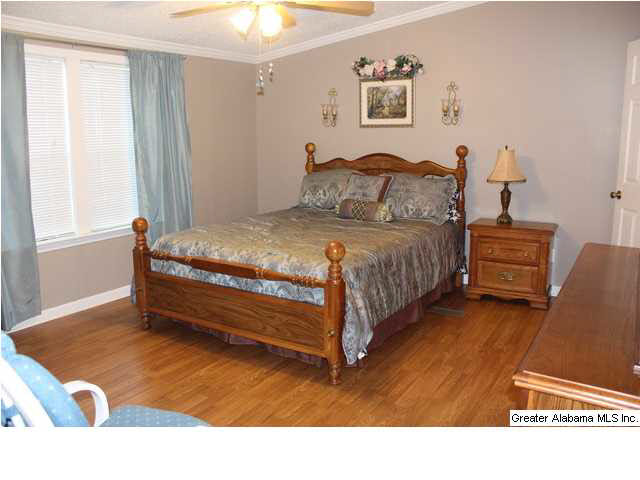 410 Pine Road Pell City, AL 35125 - Photo 11 of 25 Gallery Image 11