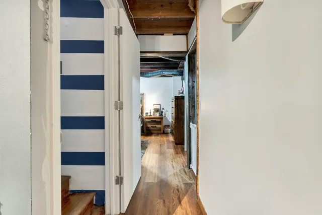 $285,000 | 4041 North Marble Top Road, Chickamauga, GA 30707