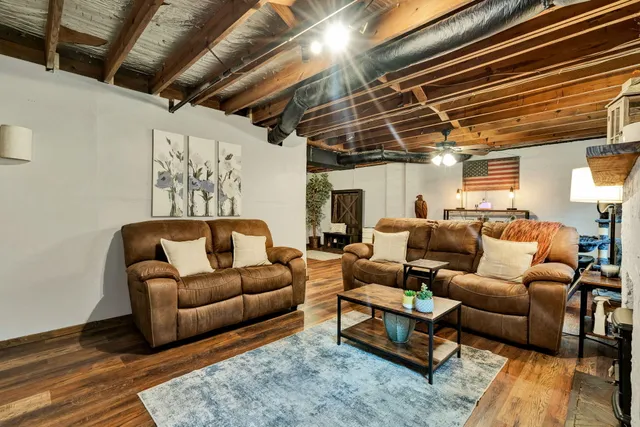 $285,000 | 4041 North Marble Top Road, Chickamauga, GA 30707