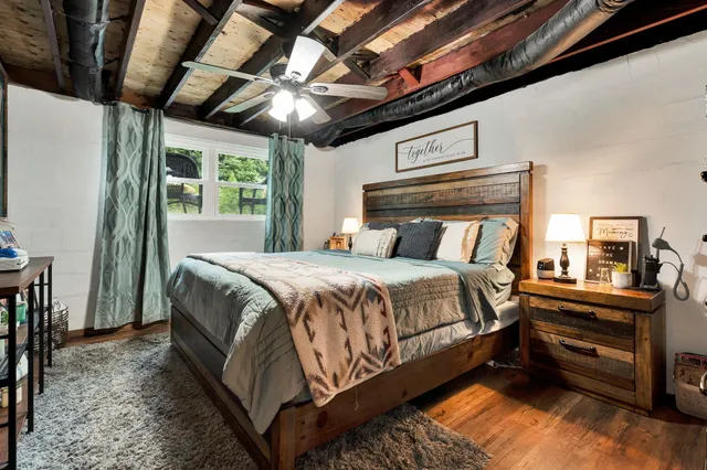 $285,000 | 4041 North Marble Top Road, Chickamauga, GA 30707