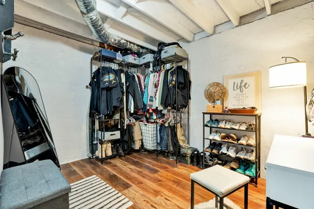 $285,000 | 4041 North Marble Top Road, Chickamauga, GA 30707