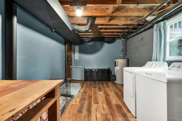 $285,000 | 4041 North Marble Top Road, Chickamauga, GA 30707