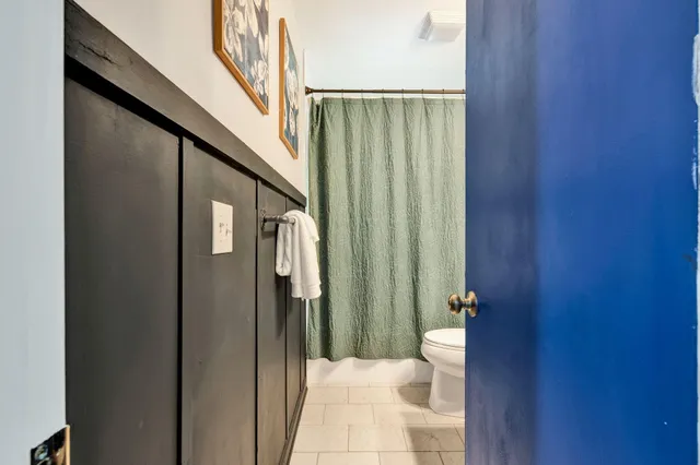 $285,000 | 4041 North Marble Top Road, Chickamauga, GA 30707