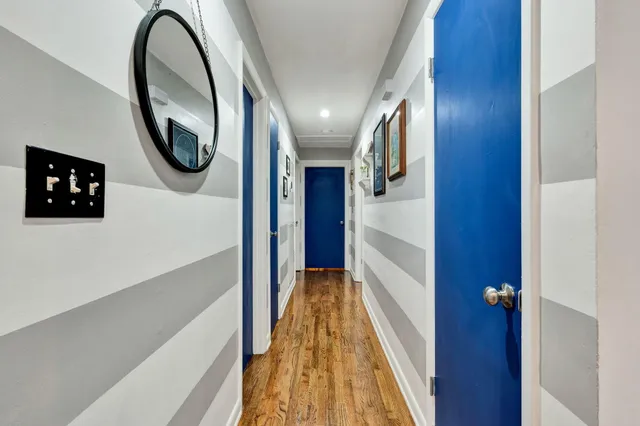 $285,000 | 4041 North Marble Top Road, Chickamauga, GA 30707