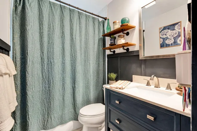 $285,000 | 4041 North Marble Top Road, Chickamauga, GA 30707