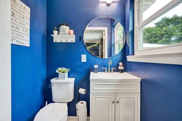 $285,000 | 4041 North Marble Top Road, Chickamauga, GA 30707