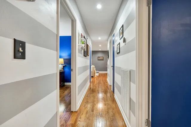 $285,000 | 4041 North Marble Top Road, Chickamauga, GA 30707