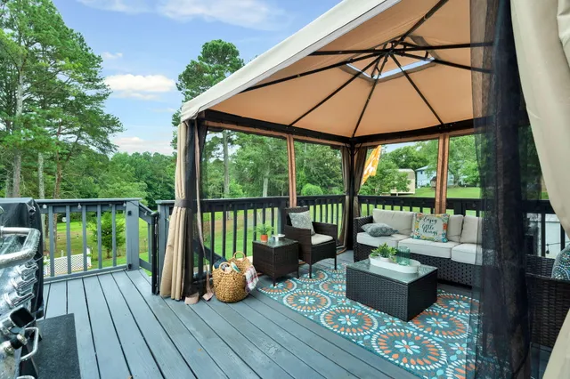 $285,000 | 4041 North Marble Top Road, Chickamauga, GA 30707