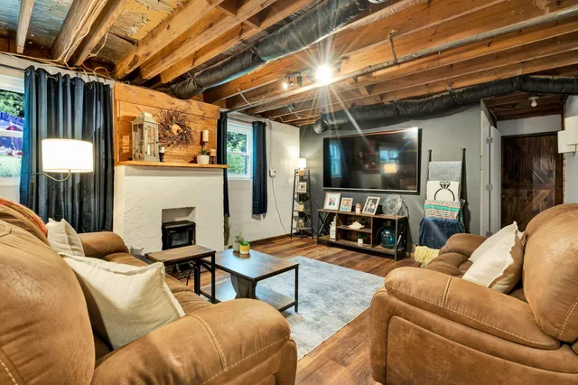 $285,000 | 4041 North Marble Top Road, Chickamauga, GA 30707