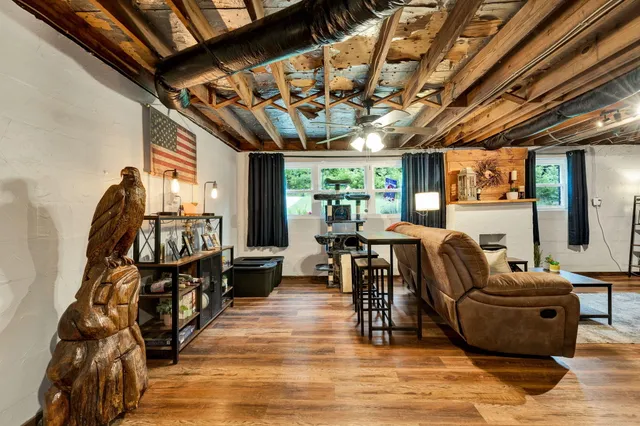 $285,000 | 4041 North Marble Top Road, Chickamauga, GA 30707