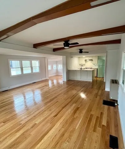 $225,900 | 87 Great Hill Drive, Wareham, MA 02576