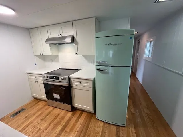 $225,900 | 87 Great Hill Drive, Wareham, MA 02576