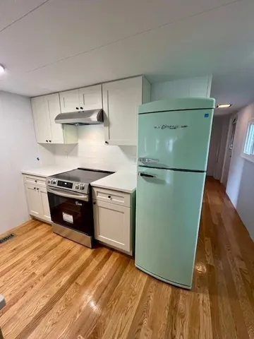 $225,900 | 87 Great Hill Drive, Wareham, MA 02576