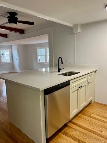 $225,900 | 87 Great Hill Drive, Wareham, MA 02576