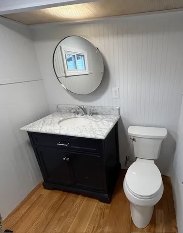 $225,900 | 87 Great Hill Drive, Wareham, MA 02576