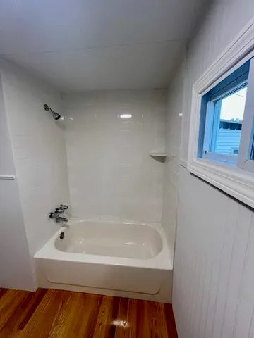 $225,900 | 87 Great Hill Drive, Wareham, MA 02576