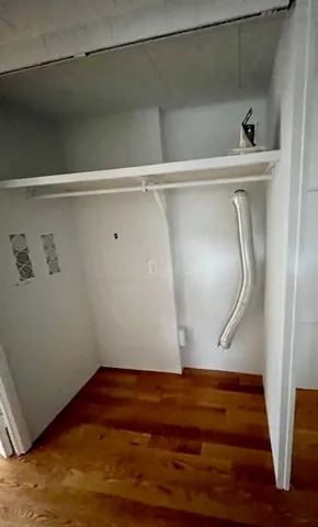 $225,900 | 87 Great Hill Drive, Wareham, MA 02576