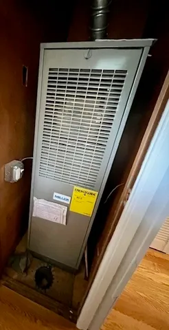 $225,900 | 87 Great Hill Drive, Wareham, MA 02576