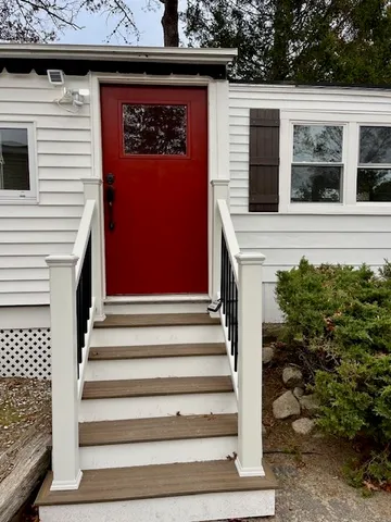 $225,900 | 87 Great Hill Drive, Wareham, MA 02576