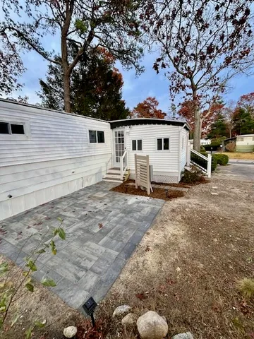 $225,900 | 87 Great Hill Drive, Wareham, MA 02576