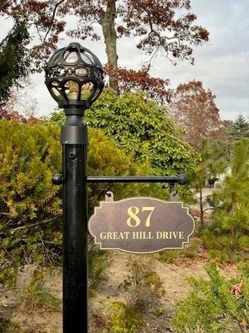 $225,900 | 87 Great Hill Drive, Wareham, MA 02576