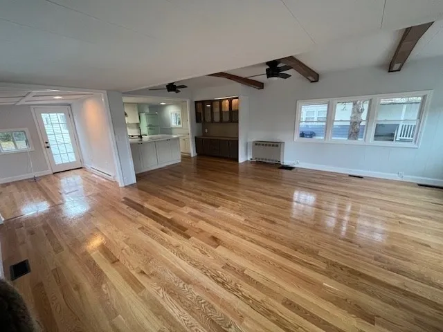 $225,900 | 87 Great Hill Drive, Wareham, MA 02576