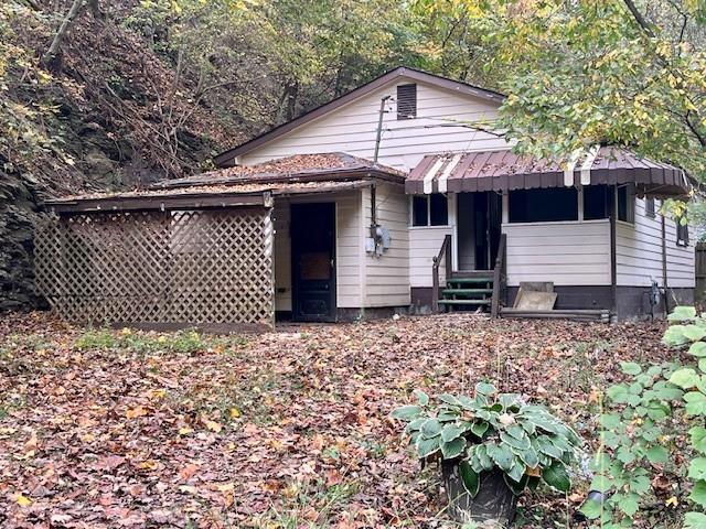 133 Coal Valley Road Clairton, PA 15025 - Photo 1 of 10 Gallery Image 1