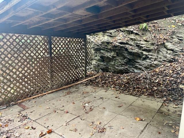 133 Coal Valley Road Clairton, PA 15025 - Photo 2 of 10 Gallery Image 2